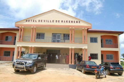 hotel-de-ville-de-makenene.jpg